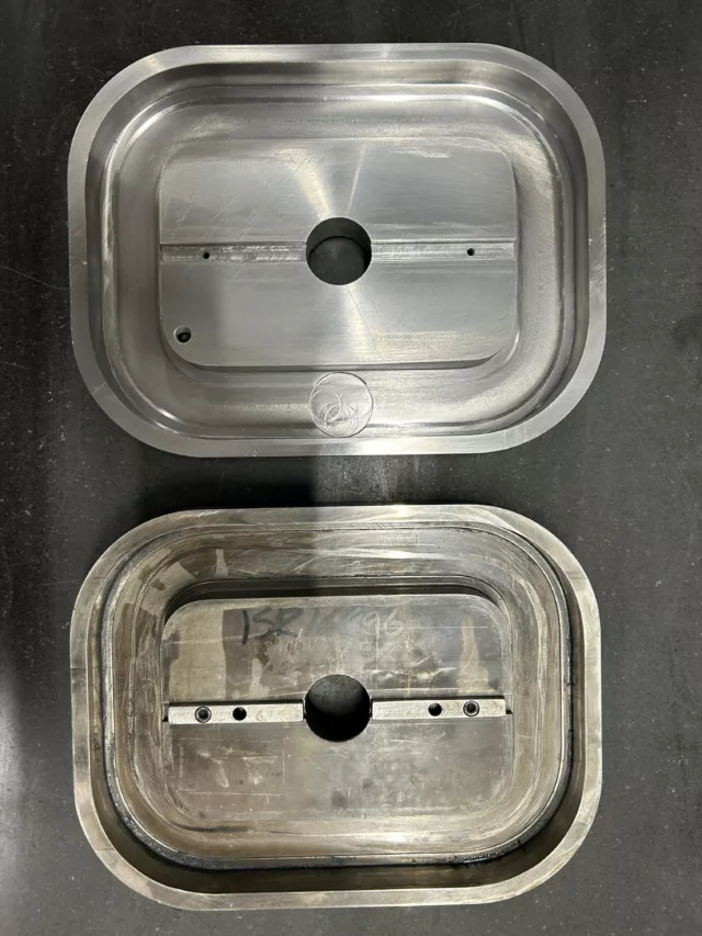 Cam replacement comparison