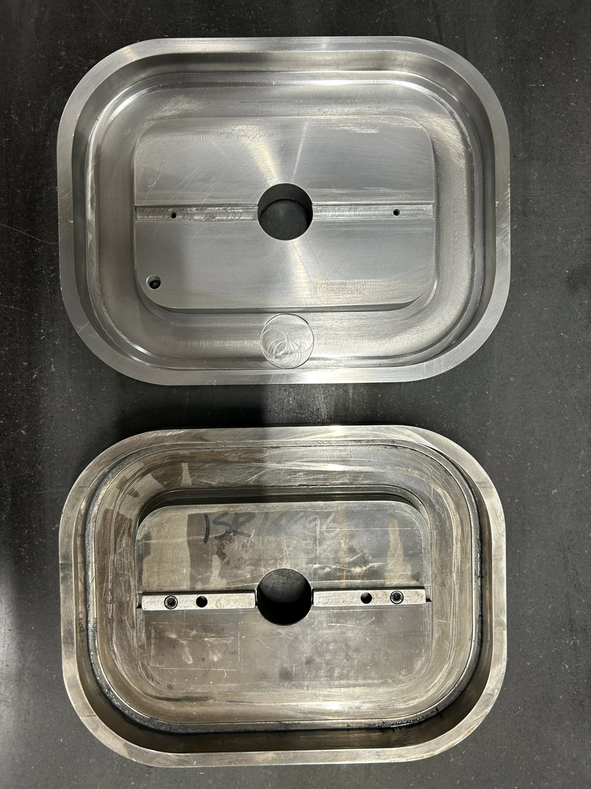Cam replacement comparison